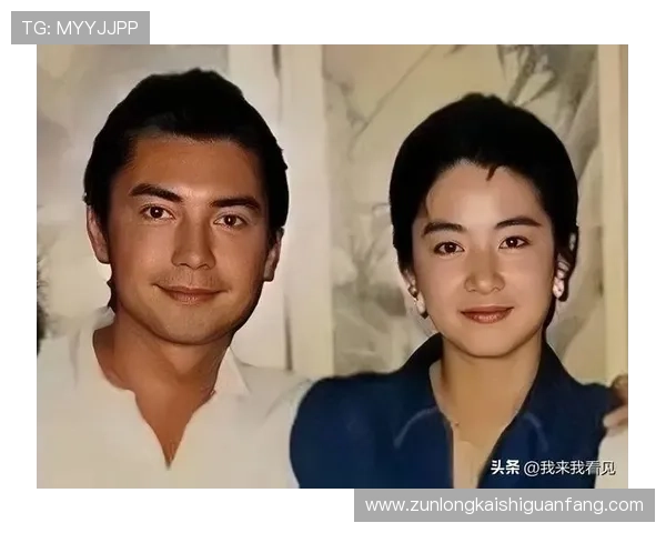 尊龙登录z6官图正式发布，揭示尊龙z6未来出行新趋势与科技配置详解