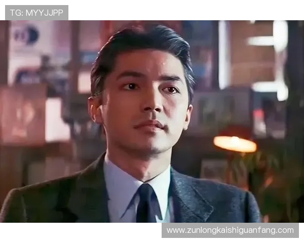 尊龙网站人生就是博的精彩人生，探索无限可能与机遇