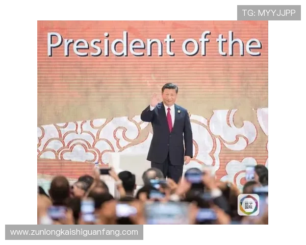 尊龙网址官方地址访问技巧，教你轻松找到最稳定的官方入口