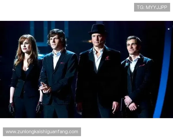 尊龙网页版最新优惠活动不断，尊龙在线官网为玩家带来丰富的福利与惊喜