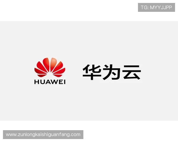 Z6尊龙现金开户:最新优惠活动与优惠券领取攻略推荐 Z6尊龙现金开户:最新优惠活动与优惠券领取攻略推荐