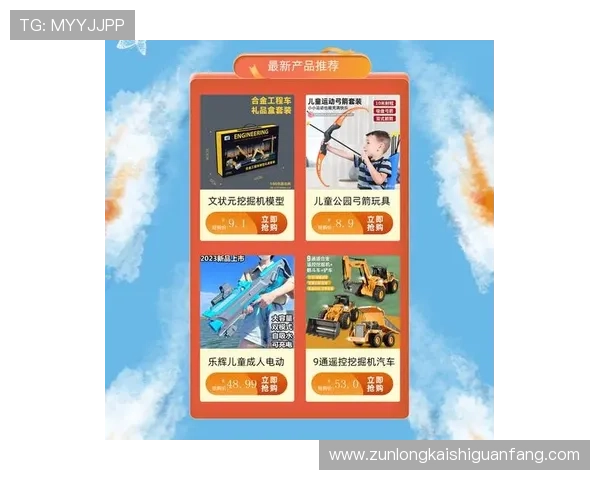 凯时app手机最新版本下载安装指南,轻松畅享极速娱乐体验 凯时app手机最新版本下载安装指南,轻松畅享极速娱乐体验