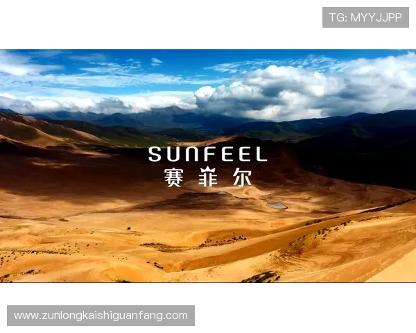 凯时尊龙人生就是博-优惠精彩纷呈，丰富活动助你轻松赢取大奖