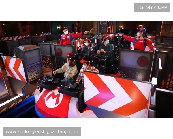 凯时KS真人娱乐：体验最真实的线上真人娱乐游戏乐趣