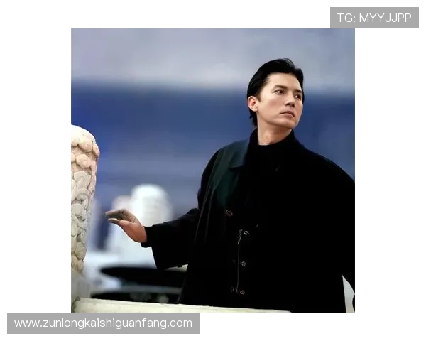 尊龙人生就是博登录入口：轻松登录尊享尊龙平台，开启属于你的精彩人生篇章