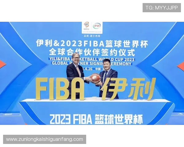 尊龙z6国际站：聚焦尊龙z6品牌的国际化发展战略，助力企业拓展全球市场版图