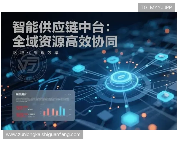 尊龙凯时客服页面常见问题解答汇总提供一站式解决方案