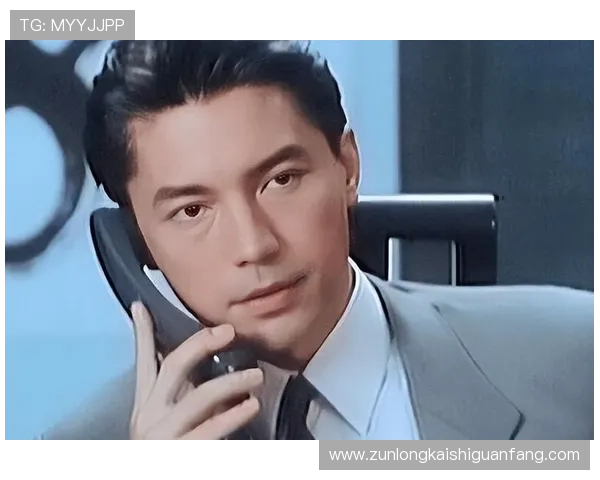 尊龙官方官网：尊龙官方客服支持与在线咨询服务指南