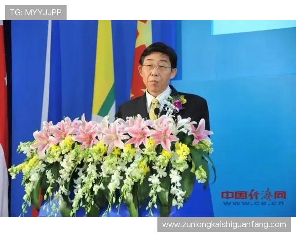 尊龙注册中心：注册流程中的法律法规要求与合规建议，保障企业合法运营