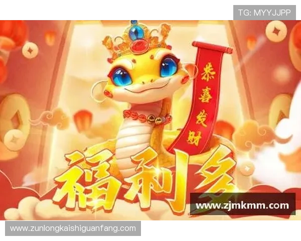 ag尊龙凯时俱乐部丰富的游戏类型介绍多样化选择满足不同玩家的娱乐需求