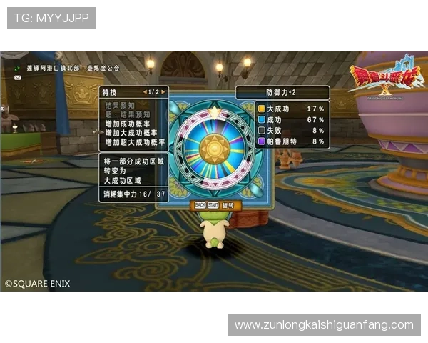 探索AG黄金城网的各类游戏与娱乐体验