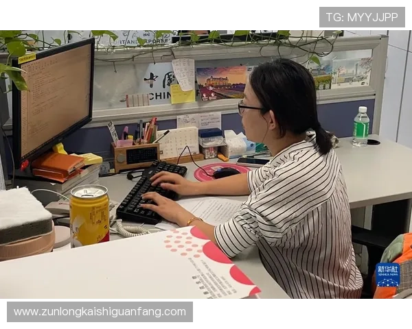 凯时娱乐：专业客服团队全天候提供优质服务