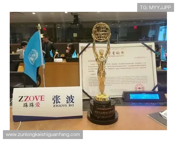 凯时旗舰平台：提升品牌影响力的多元化营销策略探讨