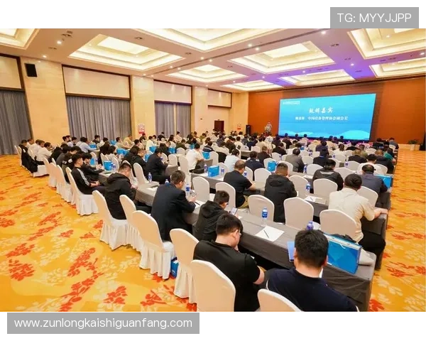 如何顺利完成凯发手机会员注册流程详解