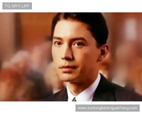 尊龙凯官网入口:尊龙凯官网入口常见问题及解决方案 尊龙凯官网入口:尊龙凯官网入口常见问题及解决方案