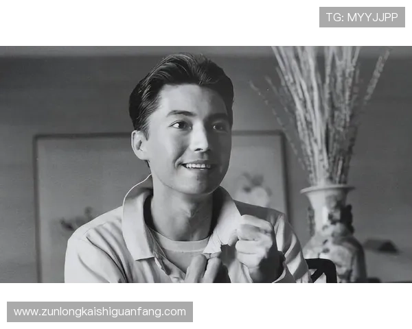 尊龙人生就是搏下载：从平凡到非凡的成长之路分享