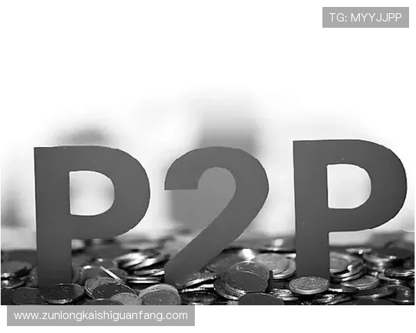 尊龙z6官网平台安全保障措施详解，保障玩家资金与信息安全