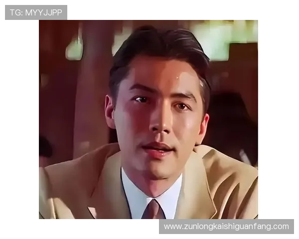 尊龙网址集团官网查询方法，教你快速定位尊龙官网官方平台入口