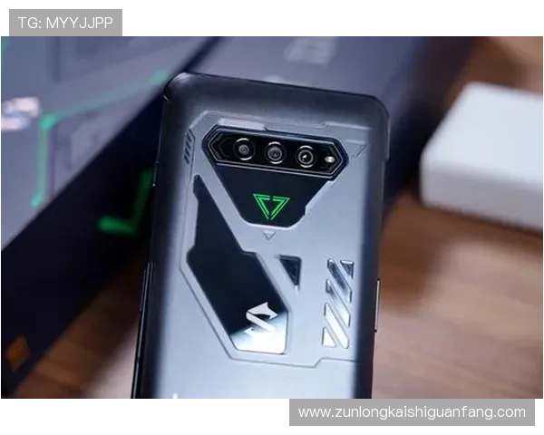 探索尊龙官网手机版的多样游戏选择与优势 探索尊龙官网手机版的多样游戏选择与优势