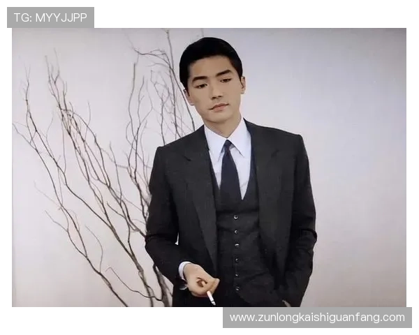 人生就是博尊龙官网网页版：从游戏中汲取人生智慧实现自我成长的实用指南