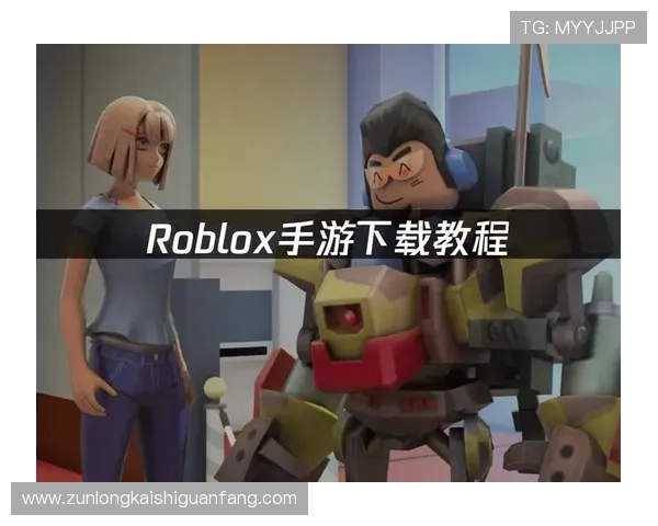 凯时娱乐网址最新版本下载及注册流程详细攻略