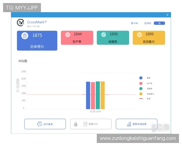 凯时KS旗舰厅高效充值提现流程详解,快速便捷的资金管理解决方案推荐 凯时KS旗舰厅高效充值提现流程详解,快速便捷的资金管理解决方案推荐