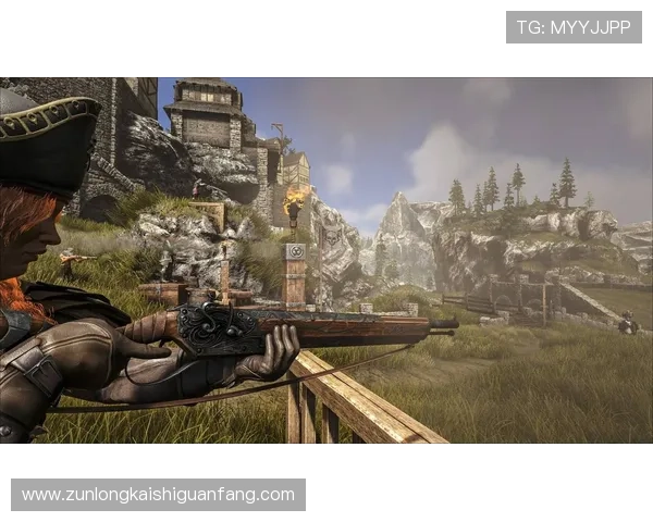 全面介绍AG旗舰登录入口及其多渠道登录方式确保玩家快速登录游戏提升游戏体验的实用技巧 全面介绍AG旗舰登录入口及其多渠道登录方式确保玩家快速登录游戏提升游戏体验的实用技巧