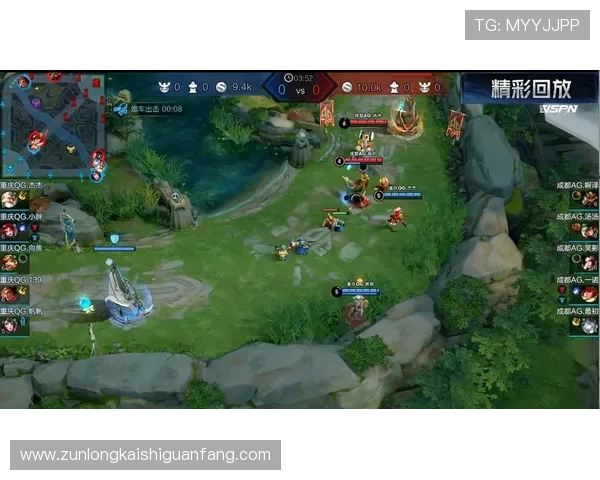 AG旗舰登录平台最新安全指南帮助玩家顺利进入游戏体验优质服务全方位解析AG旗舰登录的操作流程与常见问题解决方案