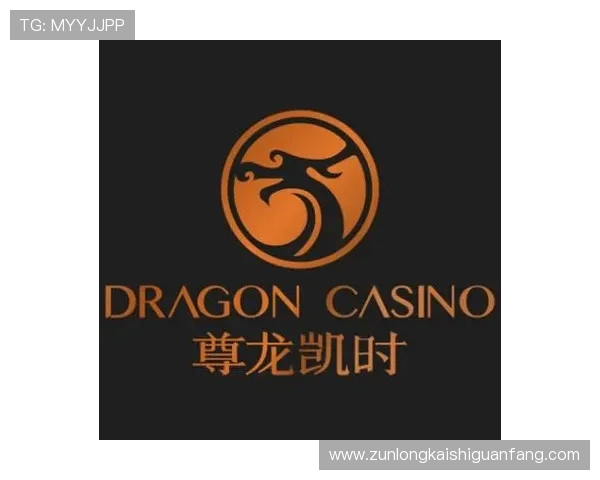 凯时尊龙人生就是博-游戏为玩家打造沉浸式体验，开启属于你的精彩人生旅程