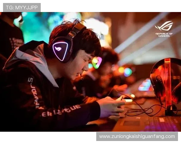 凯时线上官方入口安全稳定，轻松畅玩多种热门游戏体验极致娱乐享受