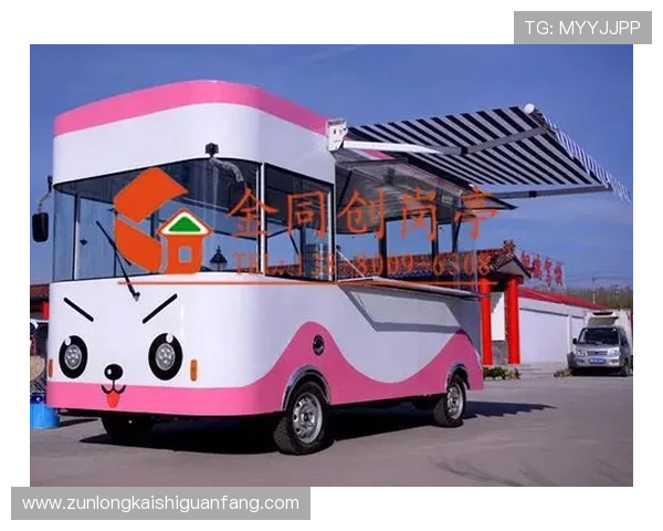 尊龙d88人生就是博:如何在游戏中找到人生的真谛与成功之道 尊龙d88人生就是博:如何在游戏中找到人生的真谛与成功之道