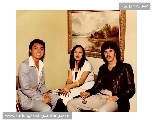 如何在d88尊龙官方网站注册账号并快速上手尊龙游戏的实用技巧