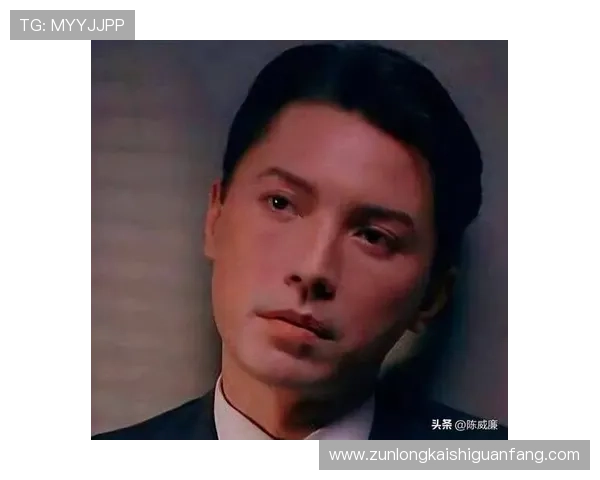 尊龙app人生就是博:如何在游戏中找到属于自己的精彩人生 尊龙app人生就是博:如何在游戏中找到属于自己的精彩人生