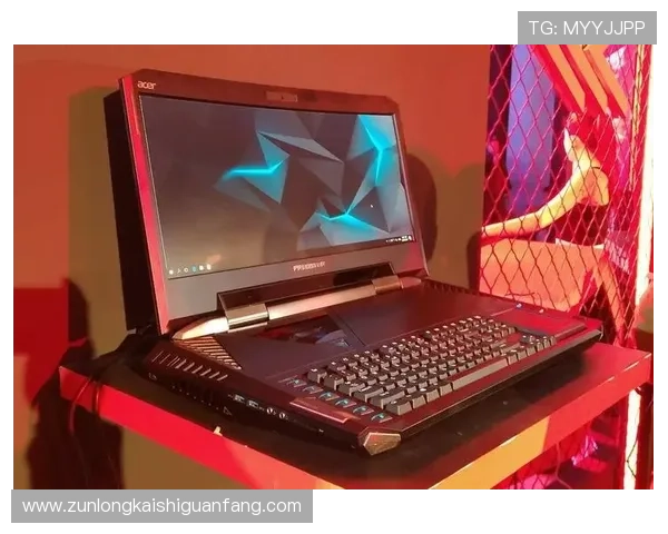 尊龙d88皆选ag发财网分享最新优惠活动与专属福利让玩家享受更多实惠