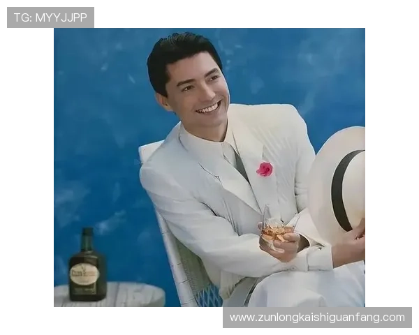 尊龙z6人生就是博：如何通过游戏提升自我认知与人生规划能力