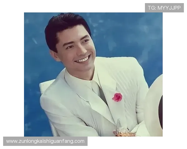 尊龙人生就是博首页活动中的特殊事件与节日庆典活动全景回顾