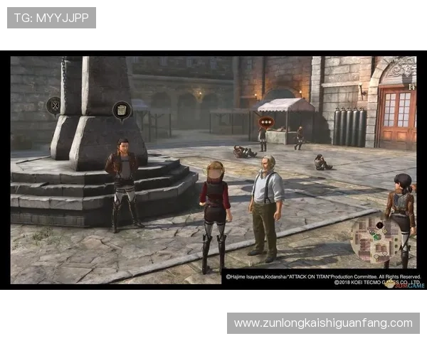 尊龙人生就是博官方网:如何快速提升游戏等级与丰富游戏体验 尊龙人生就是博官方网:如何快速提升游戏等级与丰富游戏体验