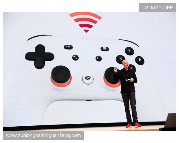 尊龙凯时pc端常见问题解决方案,帮助玩家快速排查并解决使用中的各种困扰 尊龙凯时pc端常见问题解决方案,帮助玩家快速排查并解决使用中的各种困扰