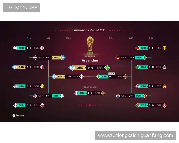 尊龙体育游戏平台多样化的投注方式，满足不同用户的个性化需求