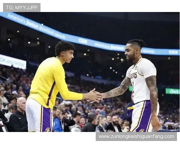 尊龙凯时官方手机版支持多种支付方式,确保每一笔交易都安全可靠 尊龙凯时官方手机版支持多种支付方式,确保每一笔交易都安全可靠