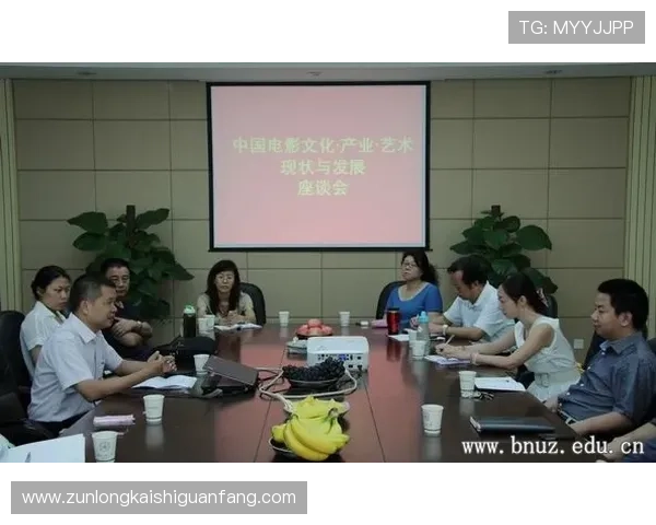 尊龙凯时电竞平台最新赛事资讯与专业分析助你掌握第一手电竞动态