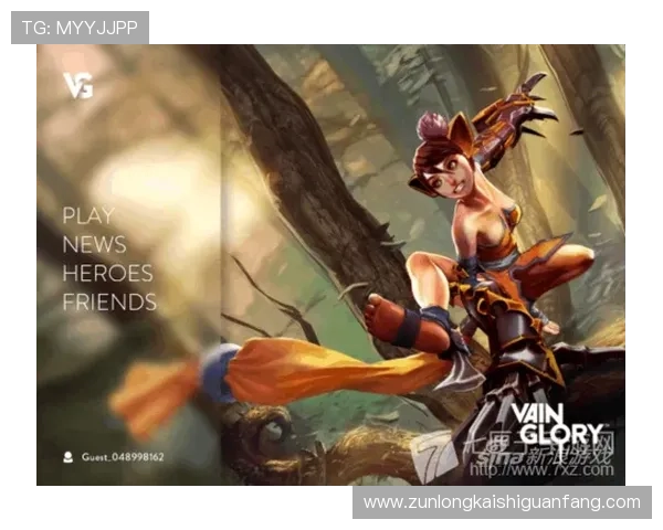 尊龙官网免费下载官方正版，安全无病毒保障玩家游戏无忧