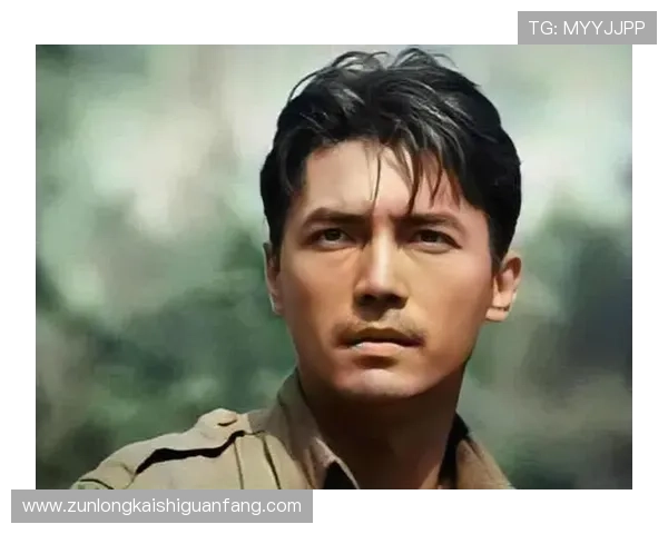 尊龙时凯人生就是搏官网z6mg揭秘游戏中的隐藏彩蛋与趣味互动内容