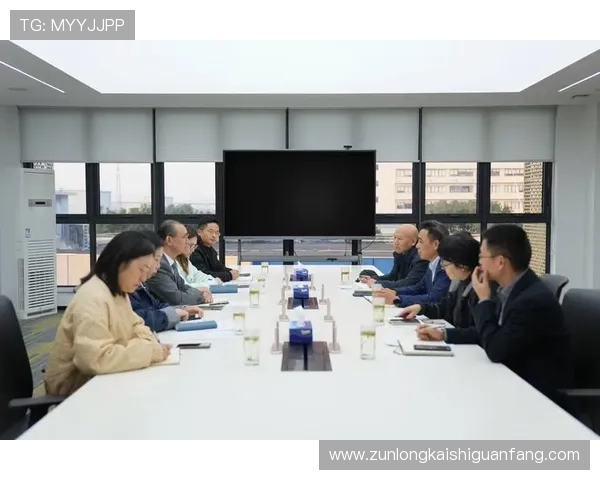 Z6尊龙网站app常见问题与解决方案,帮助新手快速上手并解决使用过程中遇到的各种问题 Z6尊龙网站app常见问题与解决方案,帮助新手快速上手并解决使用过程中遇到的各种问题