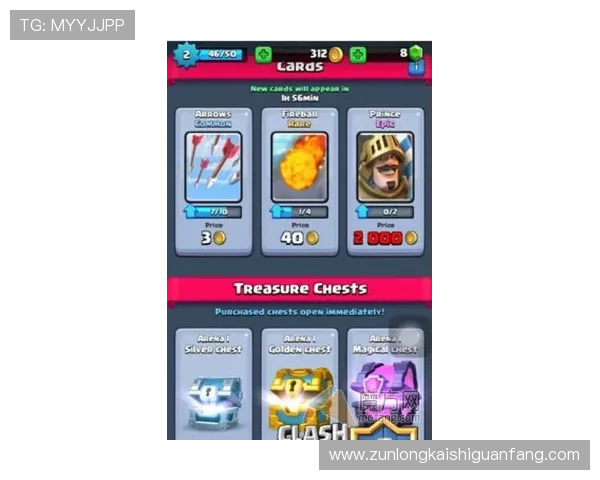 AG登陆大厅最新攻略帮助玩家快速进入游戏体验全新内容 AG登陆大厅最新攻略帮助玩家快速进入游戏体验全新内容