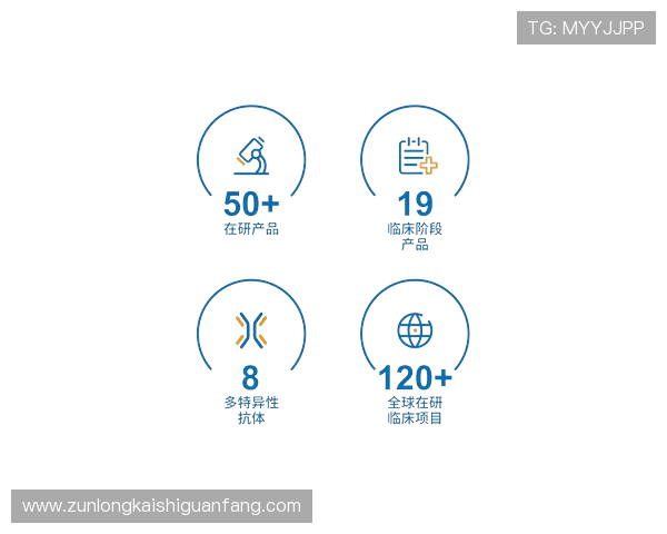 凯时尊龙app官网登录入口官方推荐的登录方式，确保每一次游戏都顺畅无阻