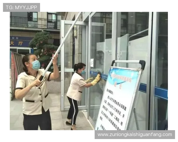 尊龙凯时在线登录最新动态公告，第一时间掌握平台最新信息