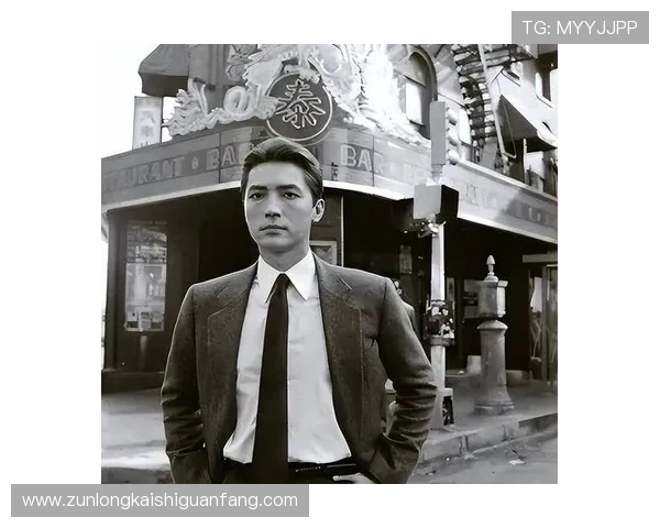 尊龙官网尊龙手游官网玩家反馈与优化建议收集与改进措施