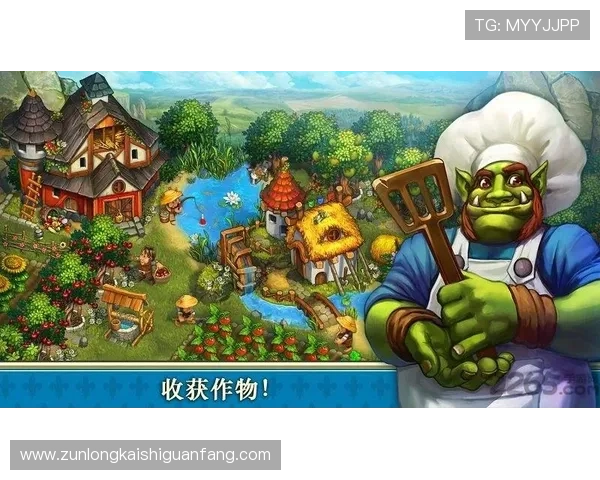 尊龙游戏在线玩拥有完善的安全系统，保障玩家账号和资金的安全