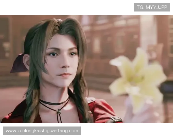 尊龙真人版电影全解析:精彩剧情与角色深度剖析 尊龙真人版电影全解析:精彩剧情与角色深度剖析